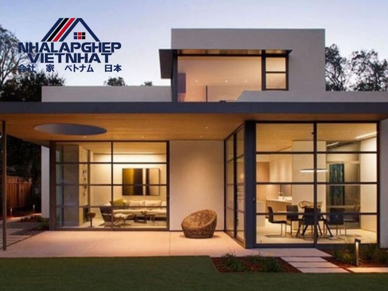 Có bao nhiêu tiền thì nên xây nhà? 200–300 triệu có đủ để hiện thực hóa giấc mơ?