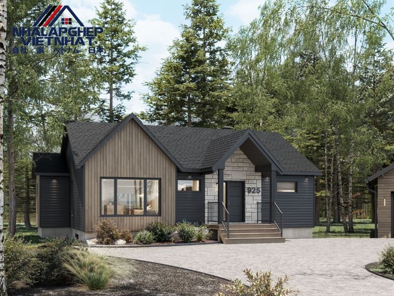 Top 3 lỗi sửa nhà lắp ghép phổ biến khiến bạn tốn tiền gấp đôi